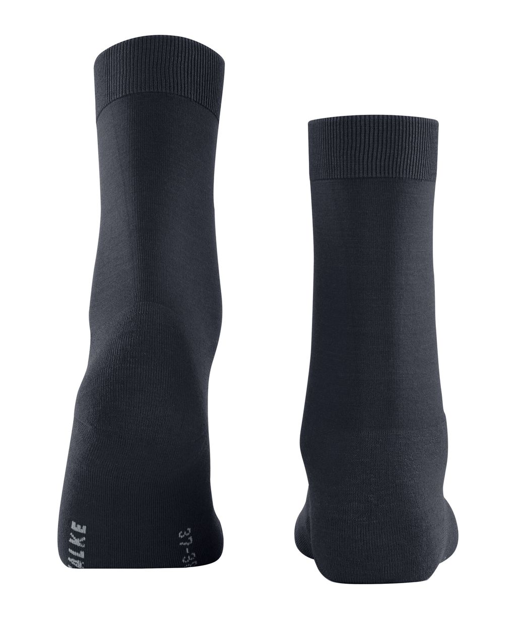ClimaWool Women Socks