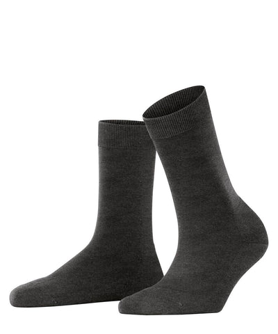ClimaWool Women Socks