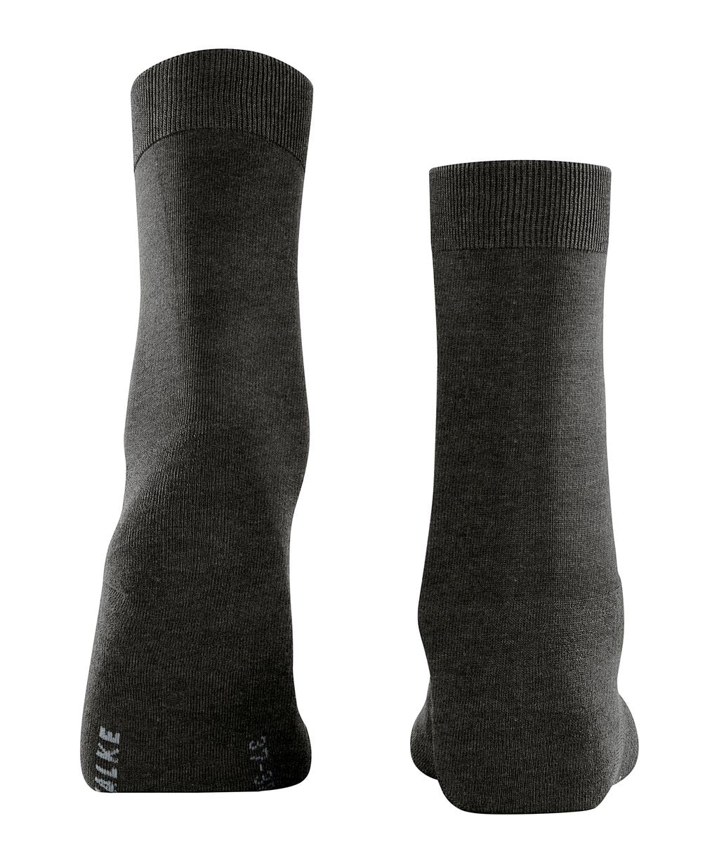 ClimaWool Women Socks