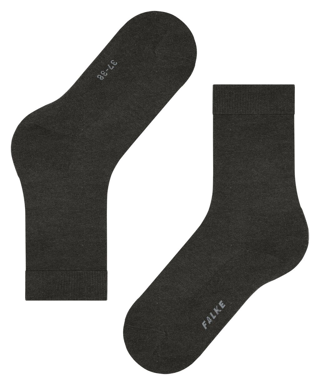 ClimaWool Women Socks