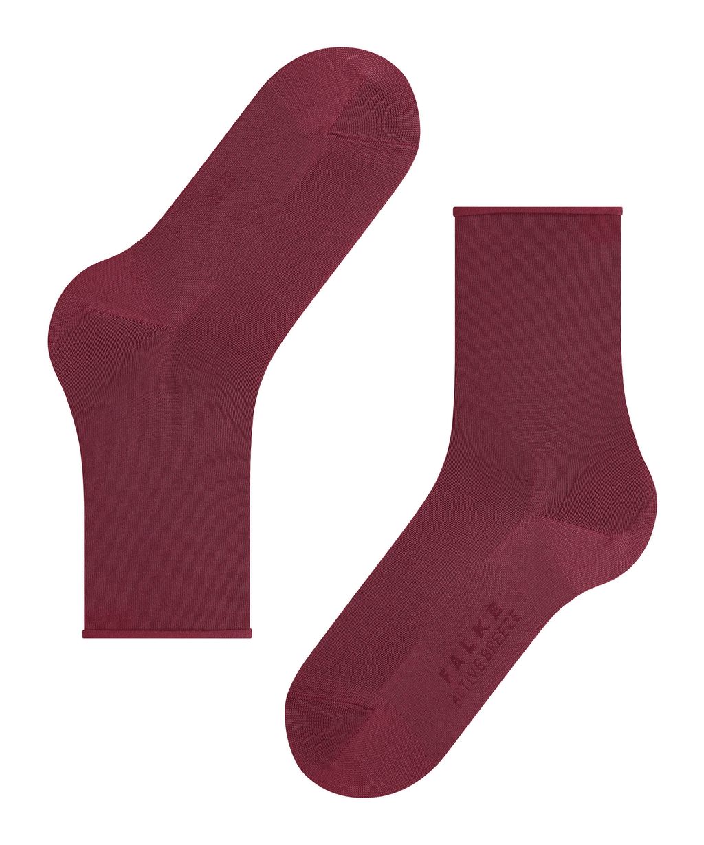 Active Breeze Women Socks