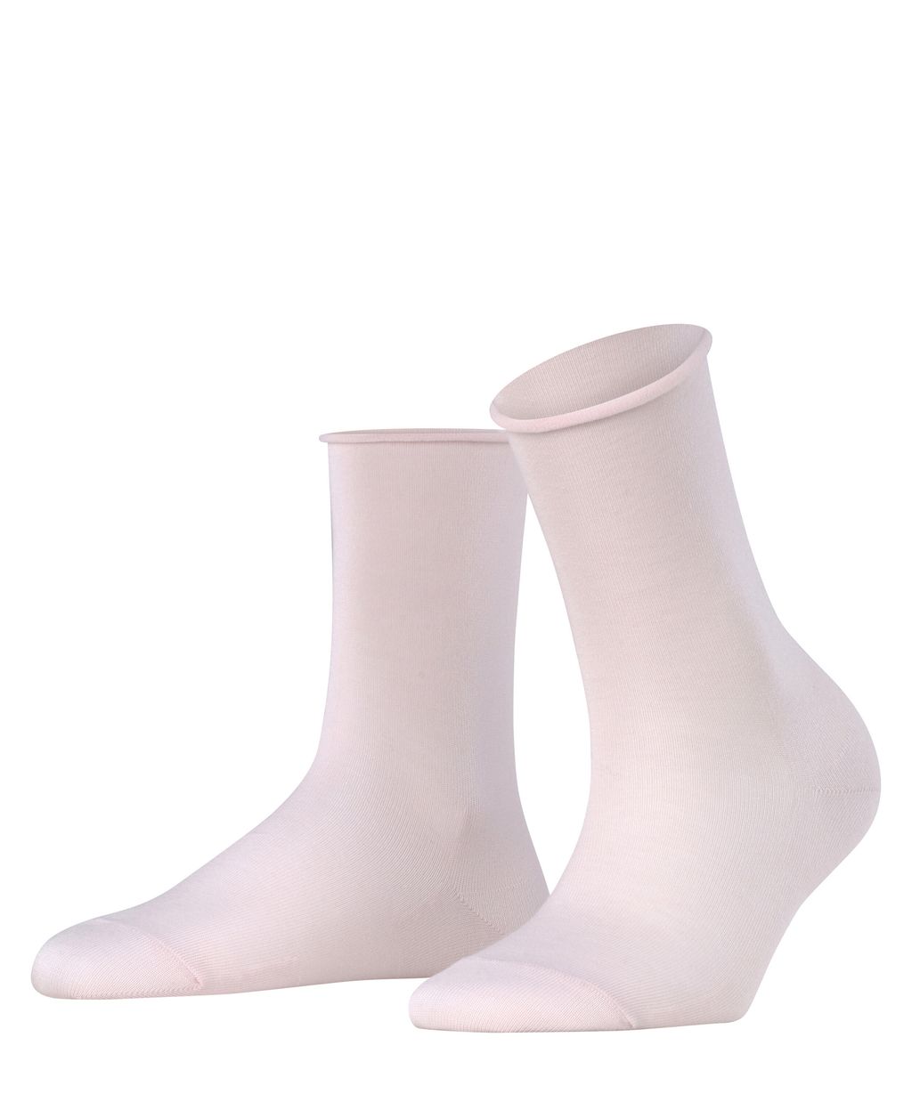 Active Breeze Women Socks