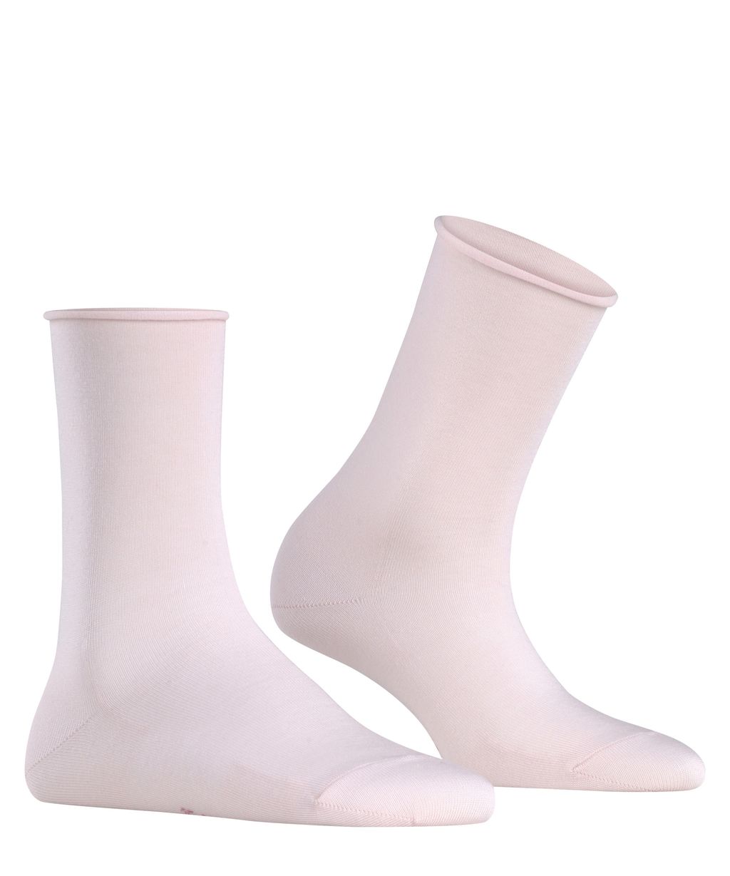 Active Breeze Women Socks