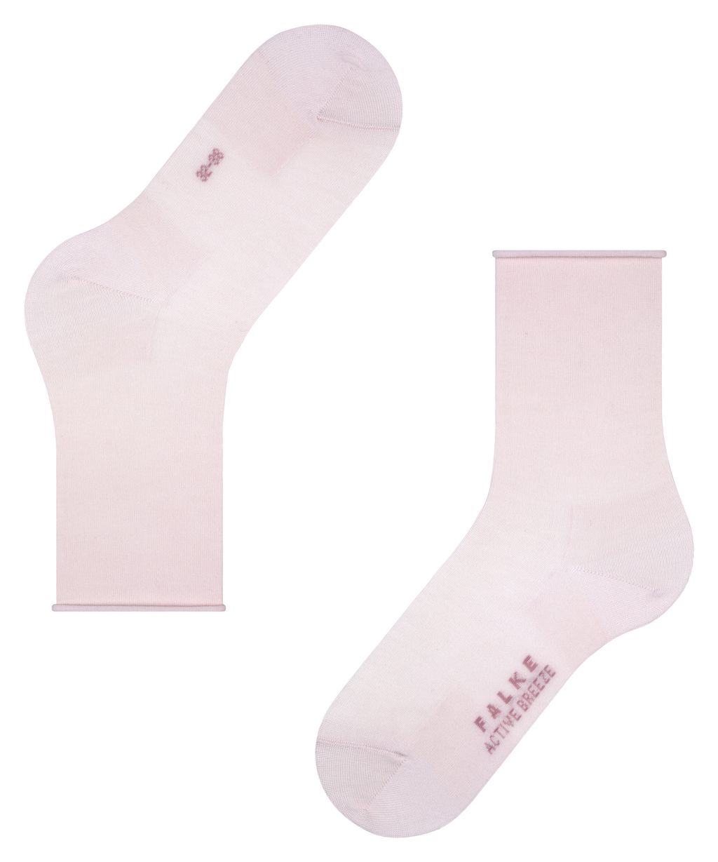 Active Breeze Women Socks