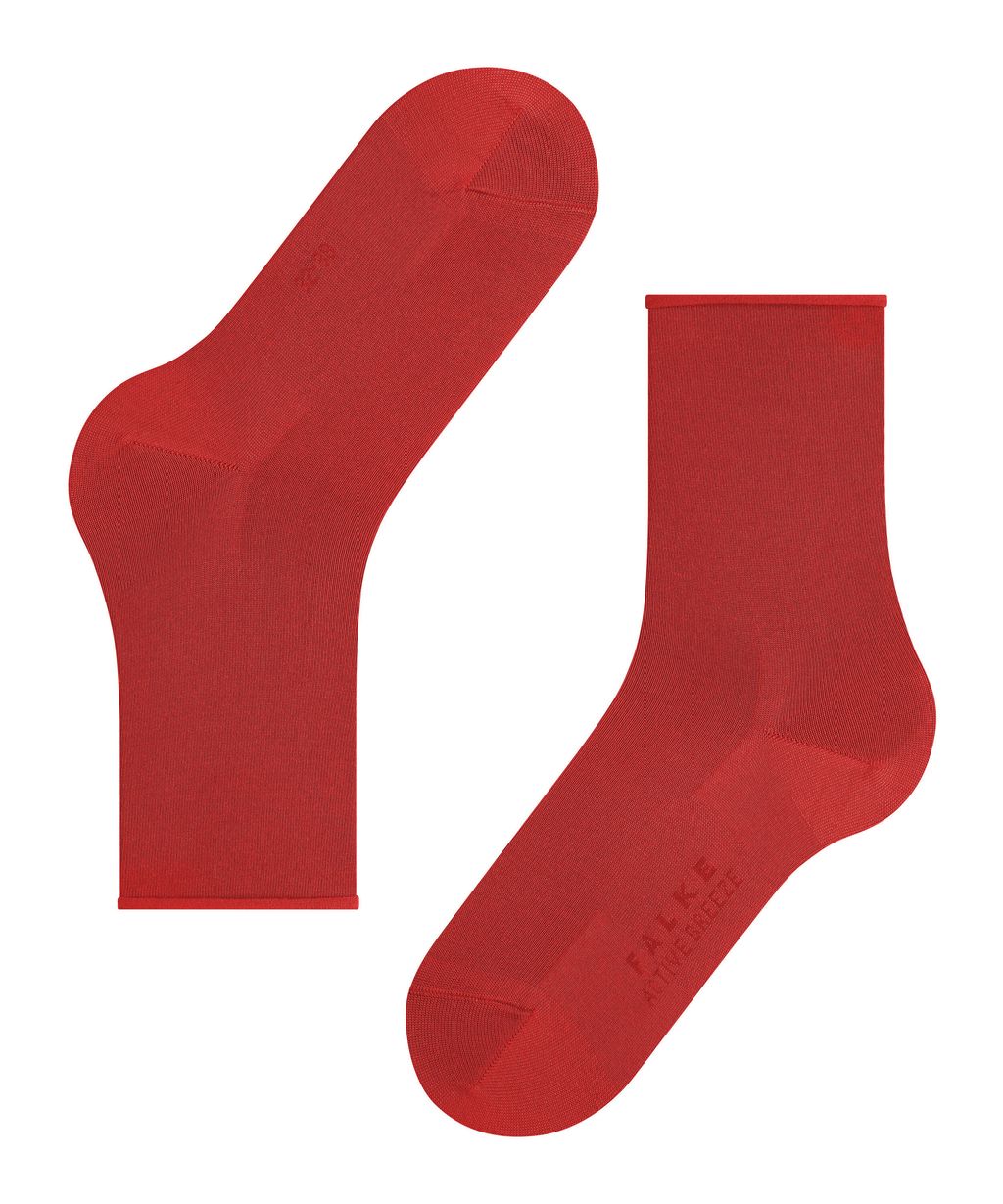 Active Breeze Women Socks