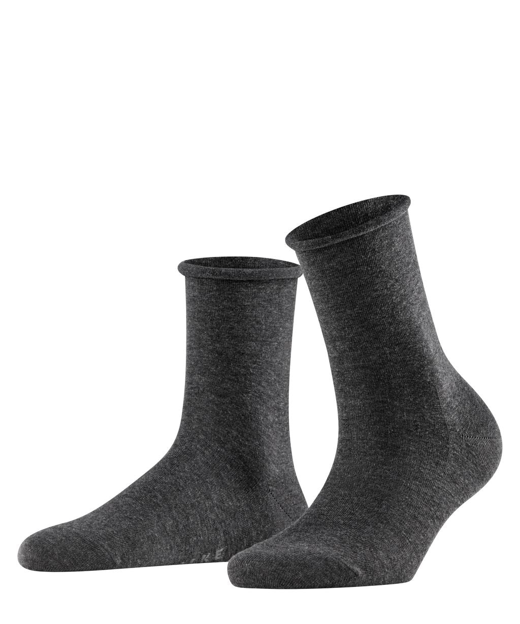 Active Breeze Women Socks