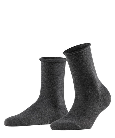 Active Breeze Women Socks