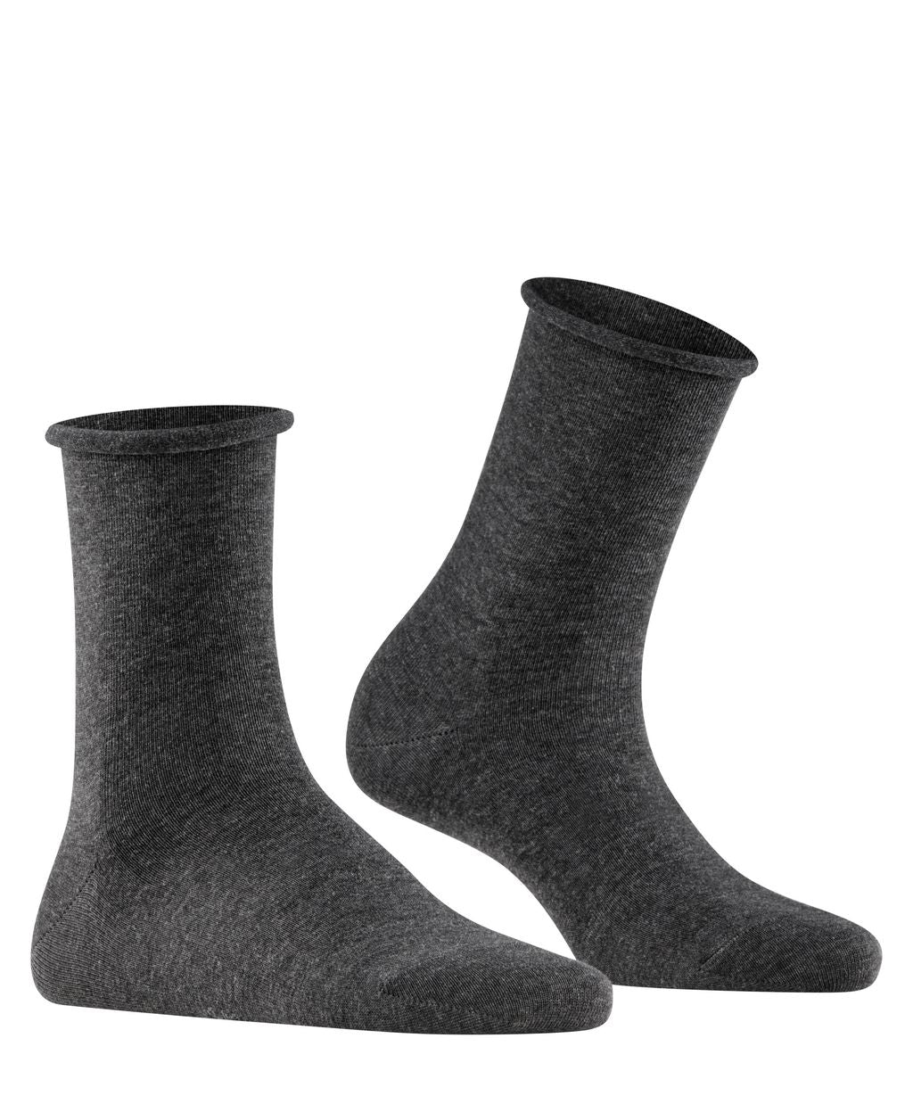 Active Breeze Women Socks