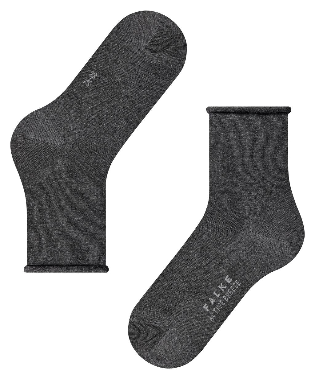 Active Breeze Women Socks