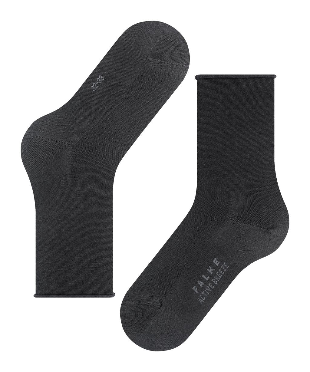 Active Breeze Women Socks