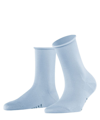 Active Breeze Women Socks