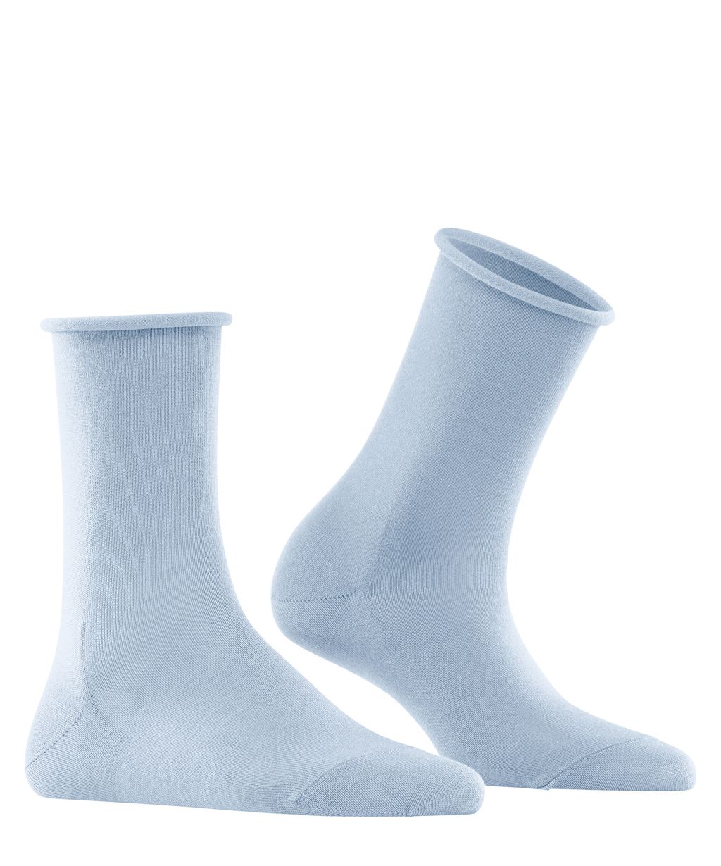 Active Breeze Women Socks