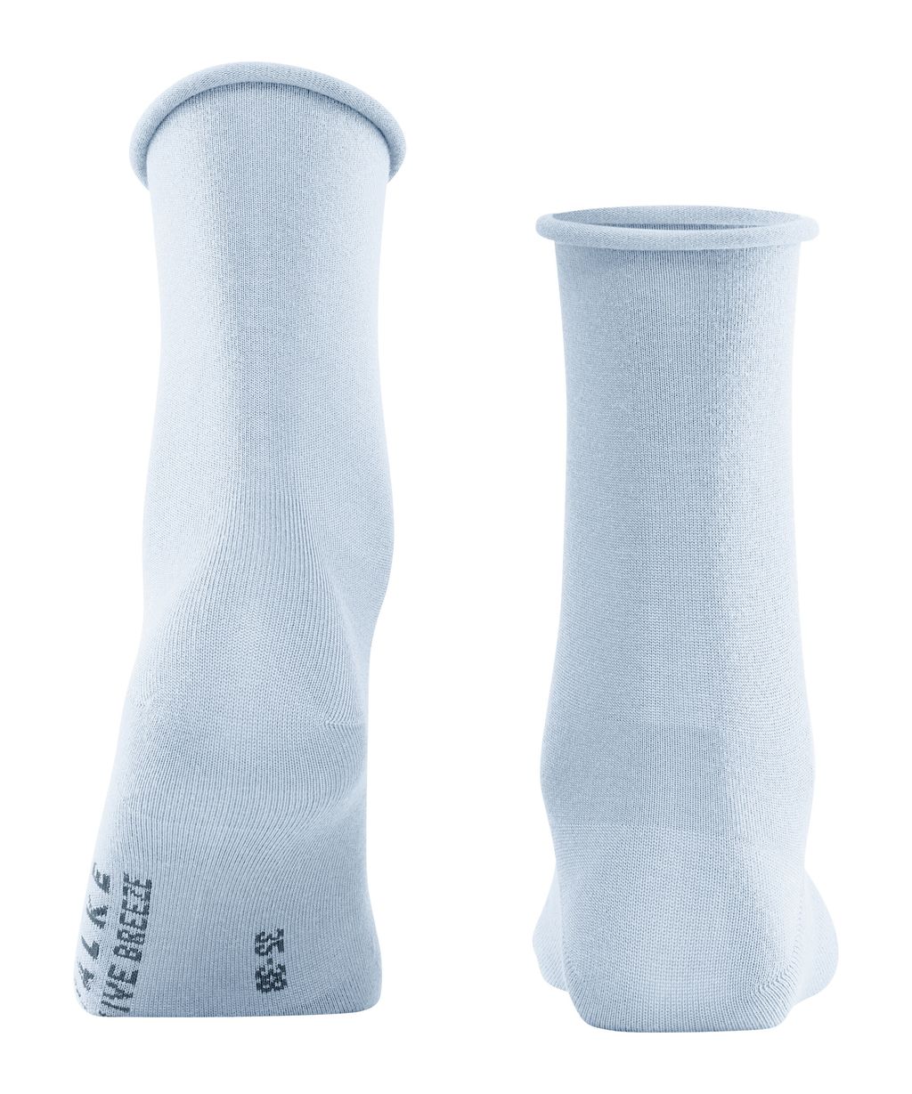 Active Breeze Women Socks