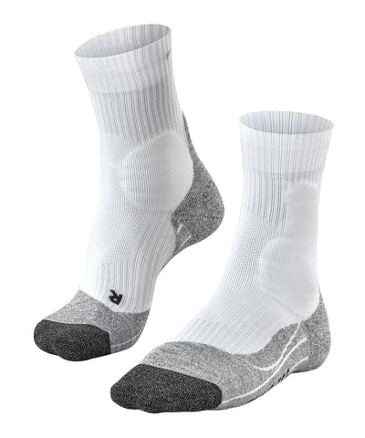 TE2 Men Tennis Socks