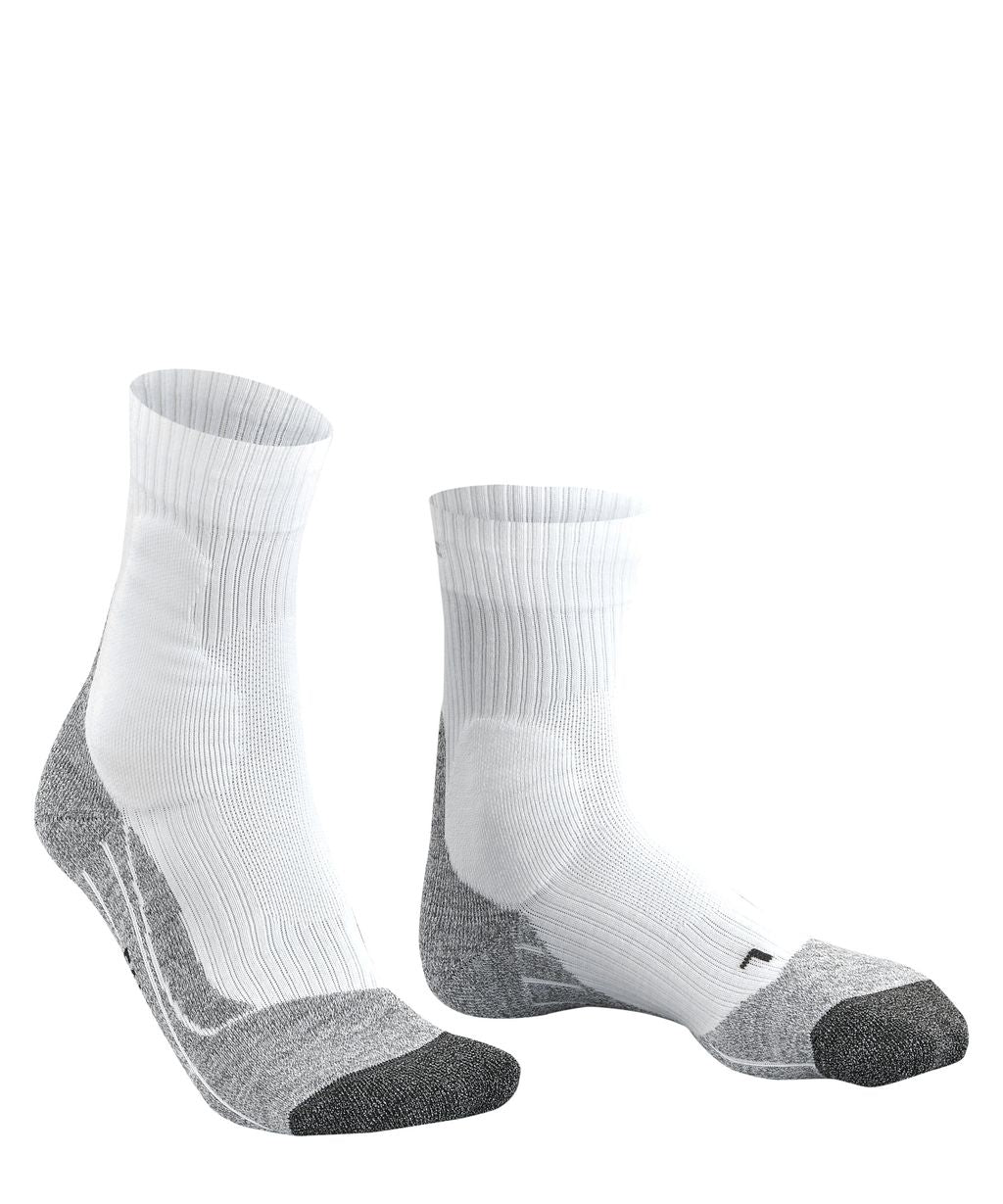 TE2 Men Tennis Socks