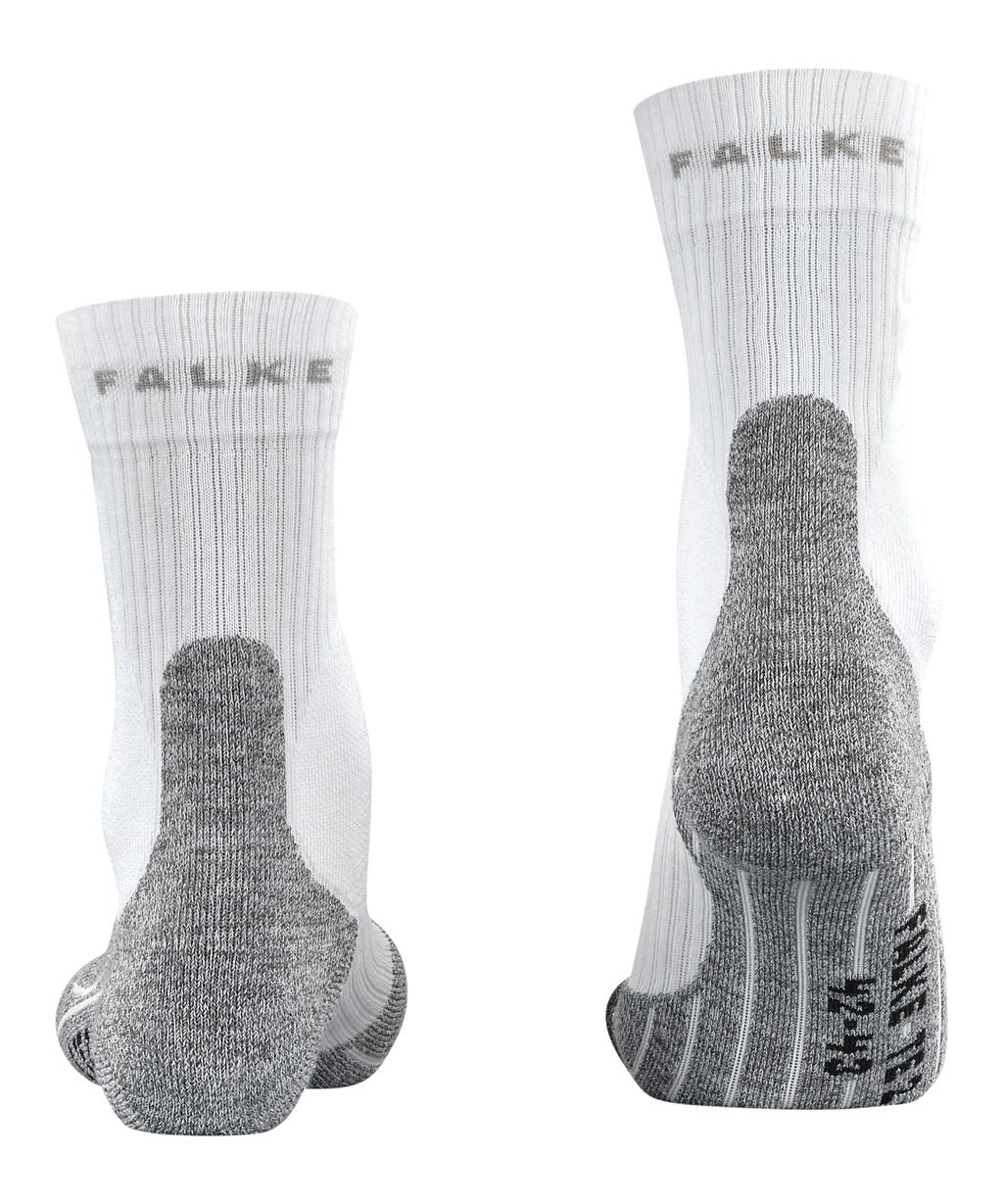 TE2 Men Tennis Socks