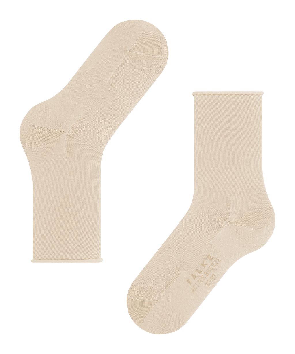Active Breeze Women Socks