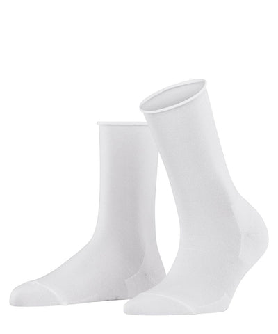 Active Breeze Women Socks