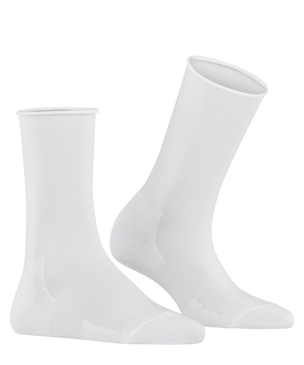Active Breeze Women Socks
