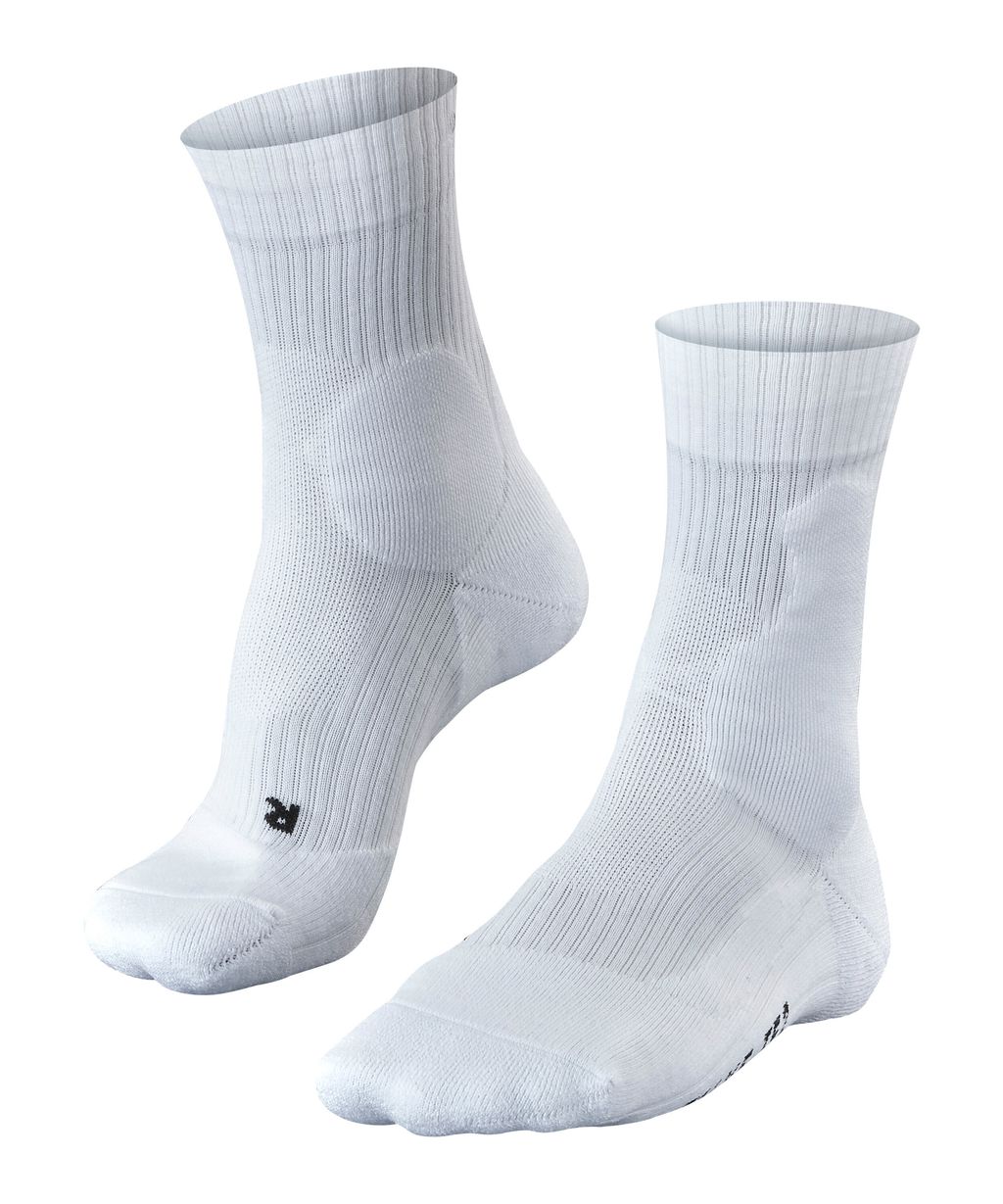 TE2 Men Tennis Socks