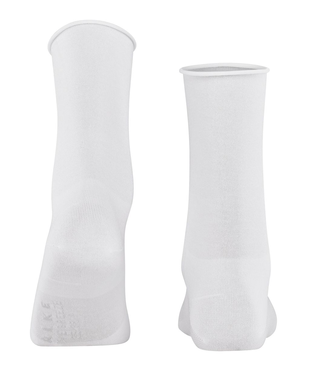 Active Breeze Women Socks