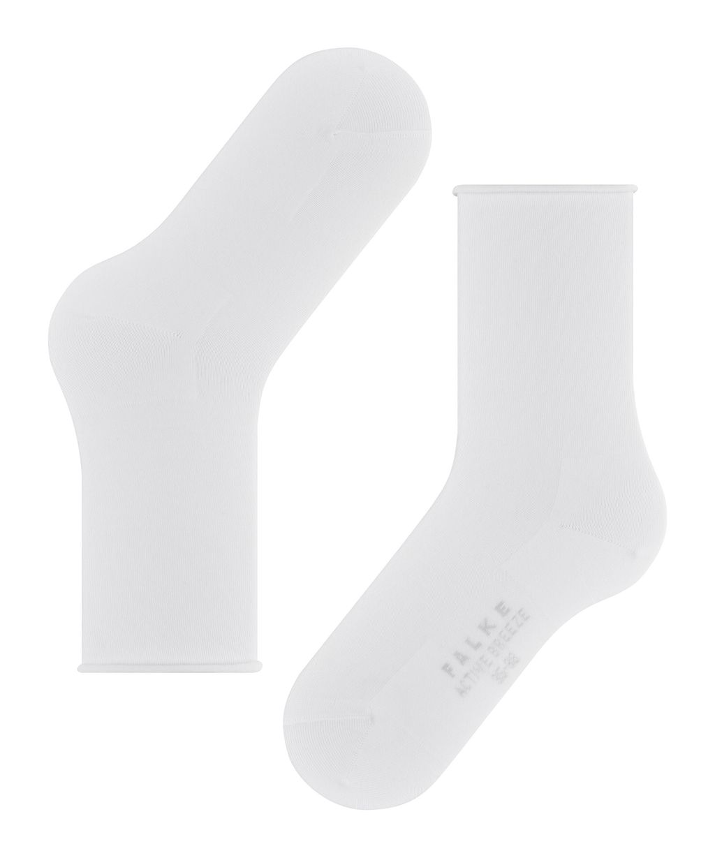 Active Breeze Women Socks