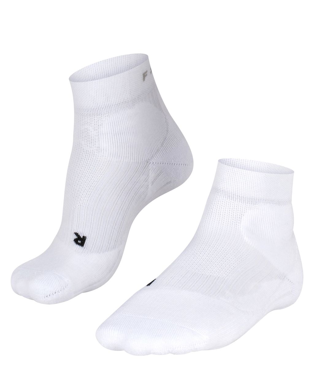 TE2 Short Women Tennis Short sock