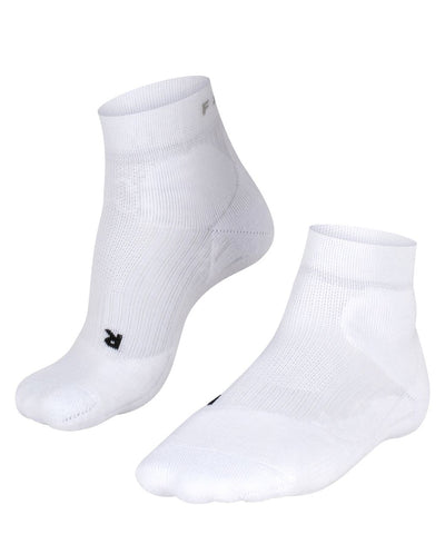 TE2 Short Women Tennis Short sock