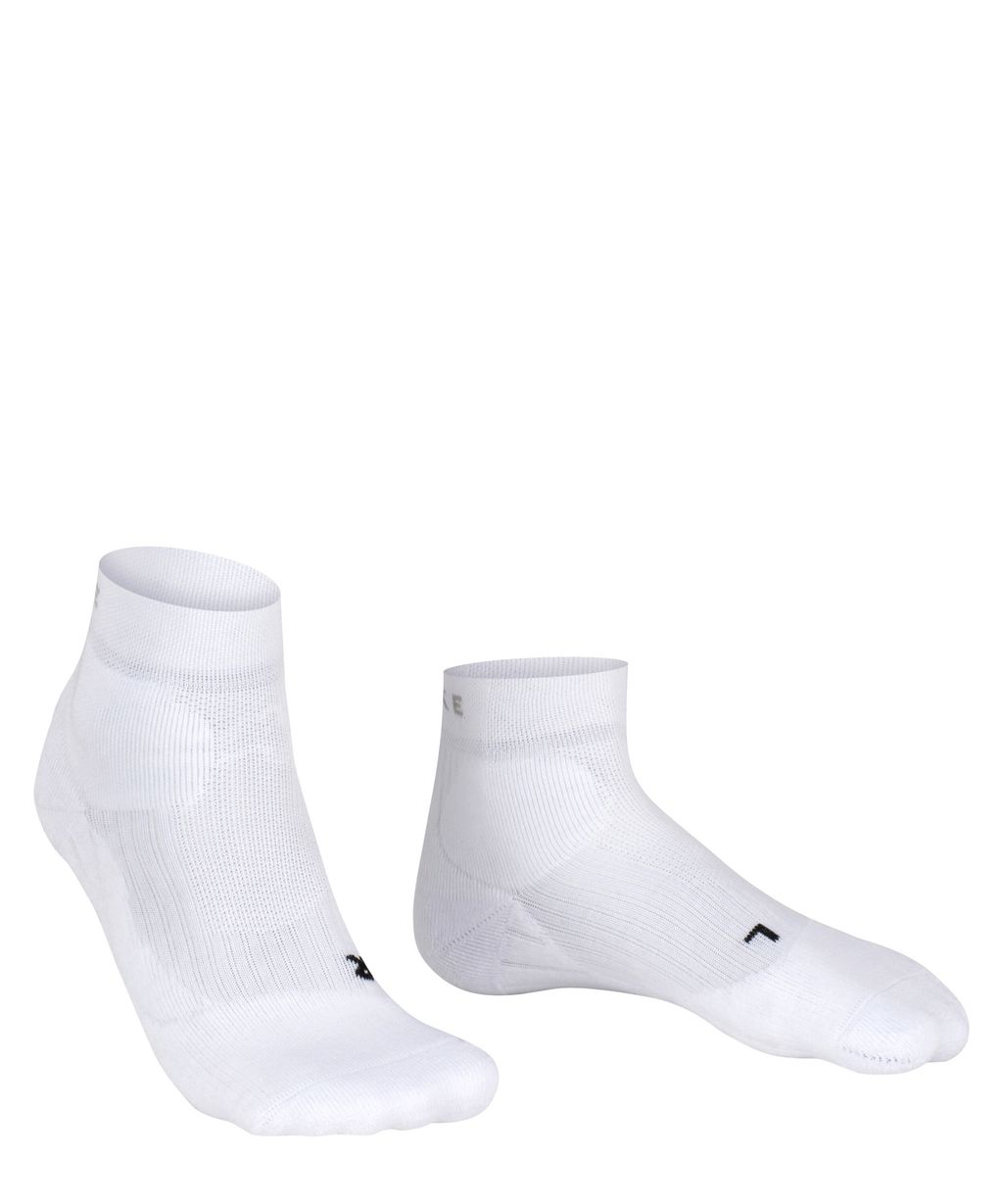 TE2 Short Women Tennis Short sock
