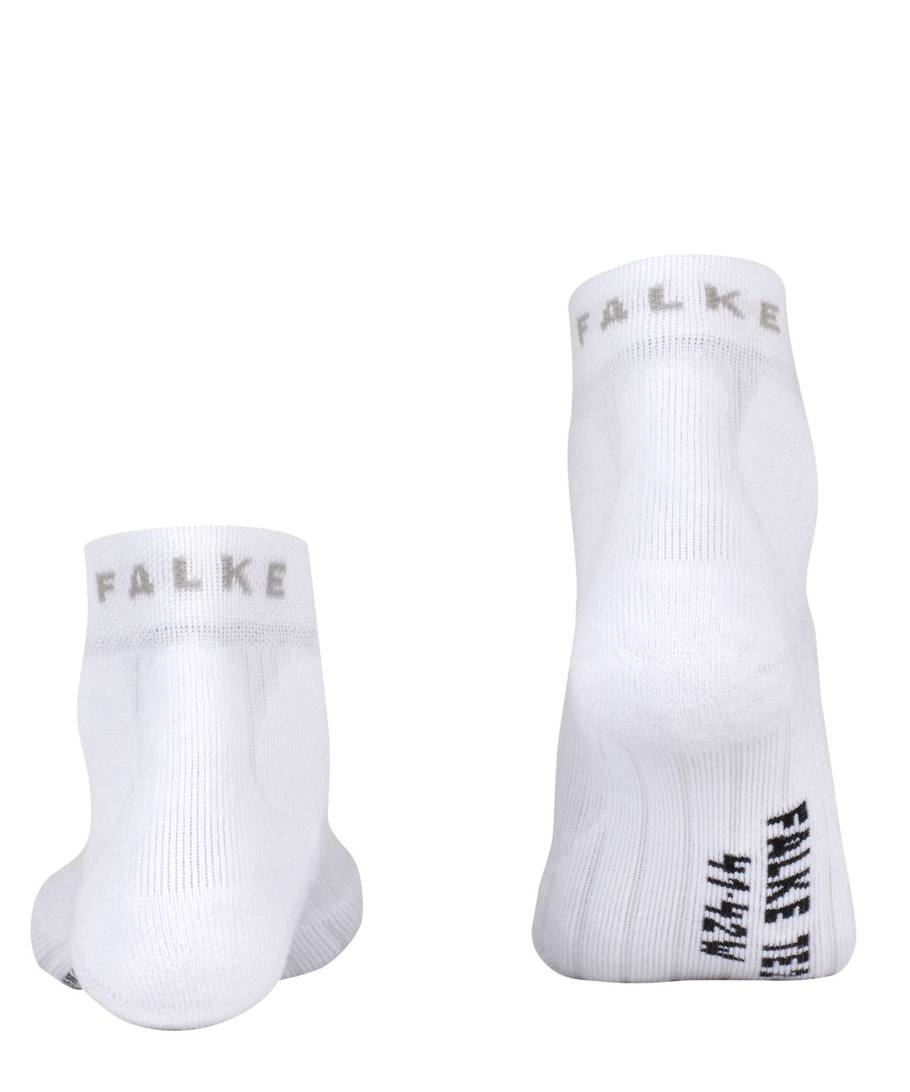 TE2 Short Women Tennis Short sock