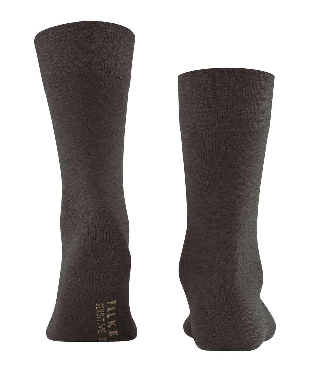 Sensitive Berlin Men Socks