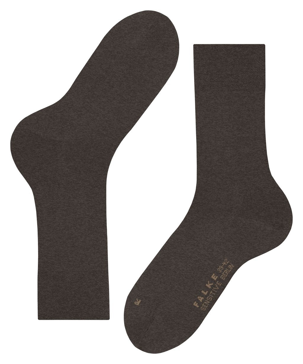 Sensitive Berlin Men Socks