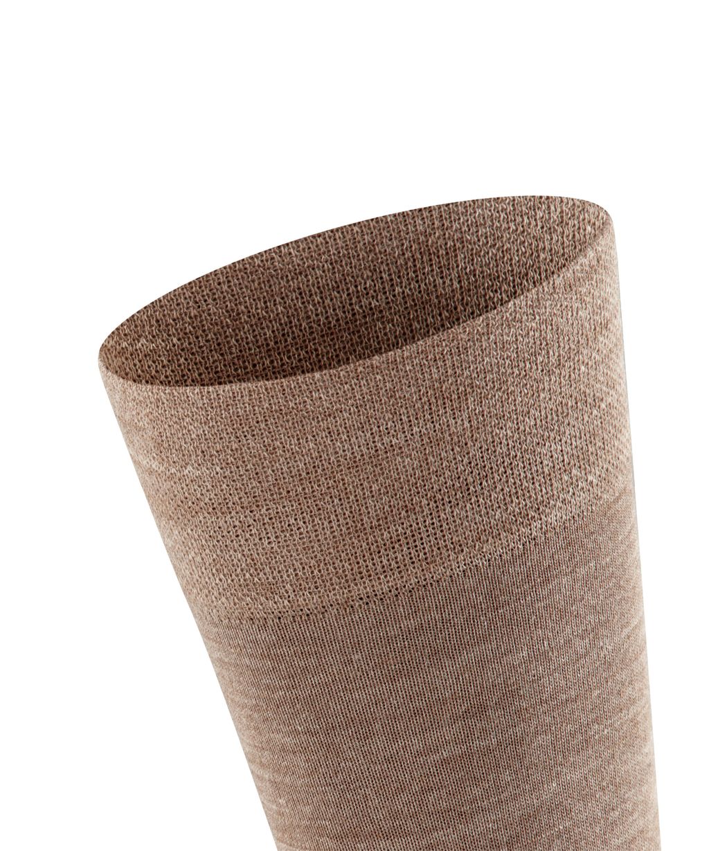 Sensitive Berlin Men Socks