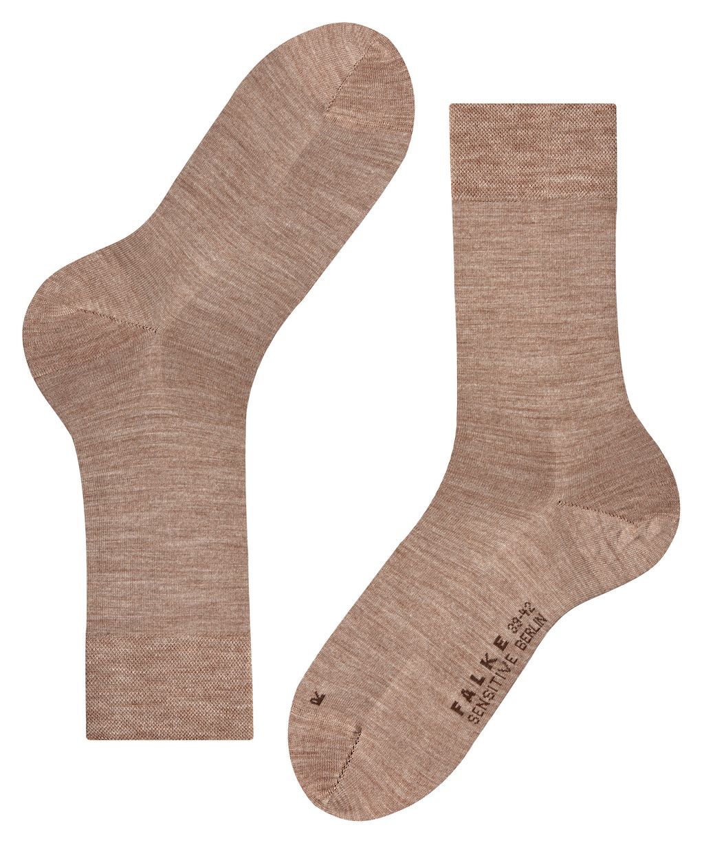 Sensitive Berlin Men Socks