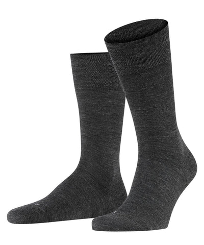 Sensitive Berlin Men Socks