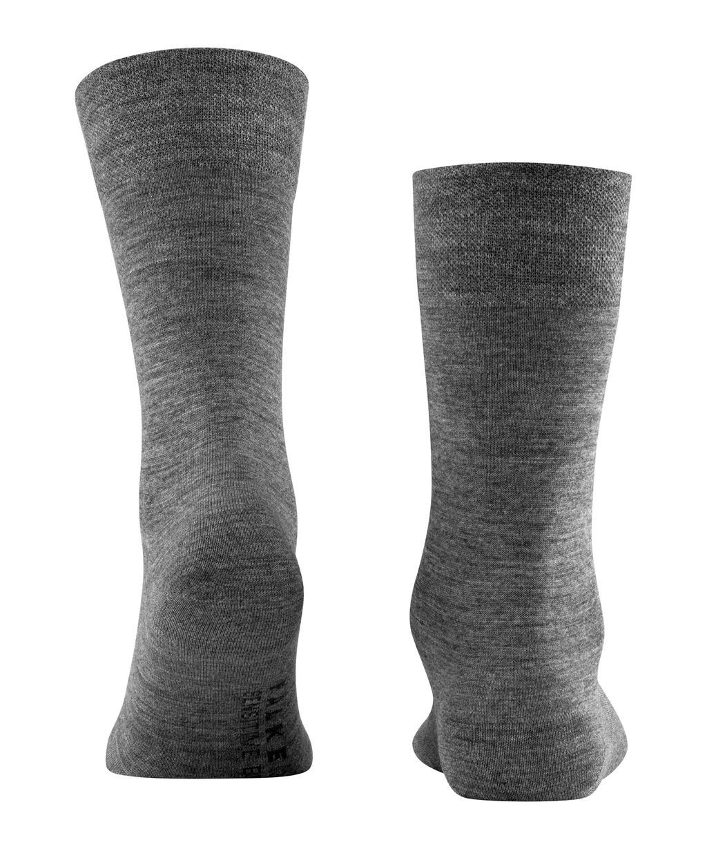 Sensitive Berlin Men Socks