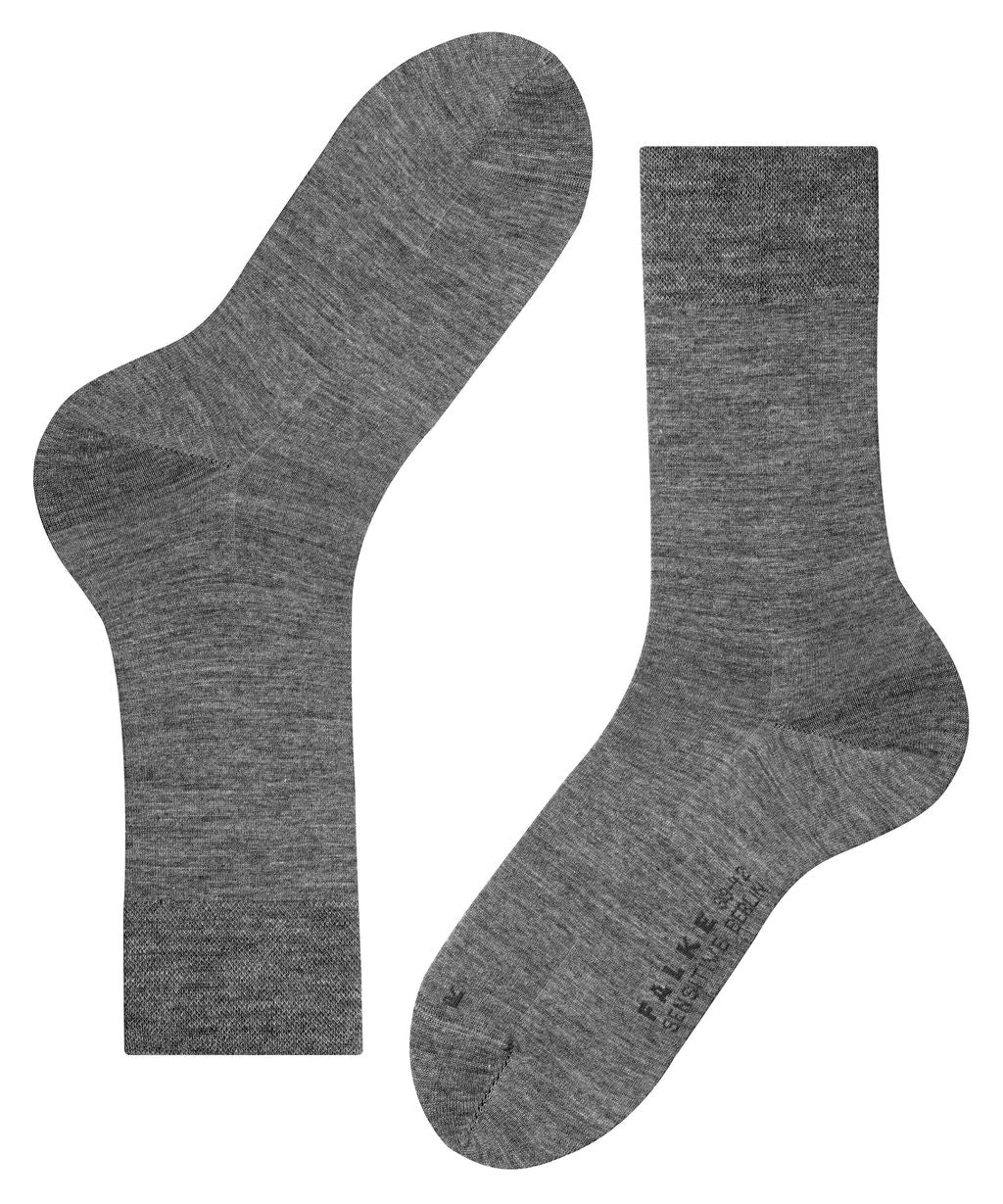 Sensitive Berlin Men Socks