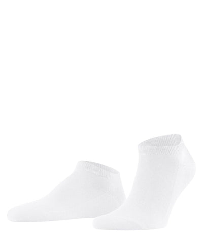 Family Men Sneaker socks