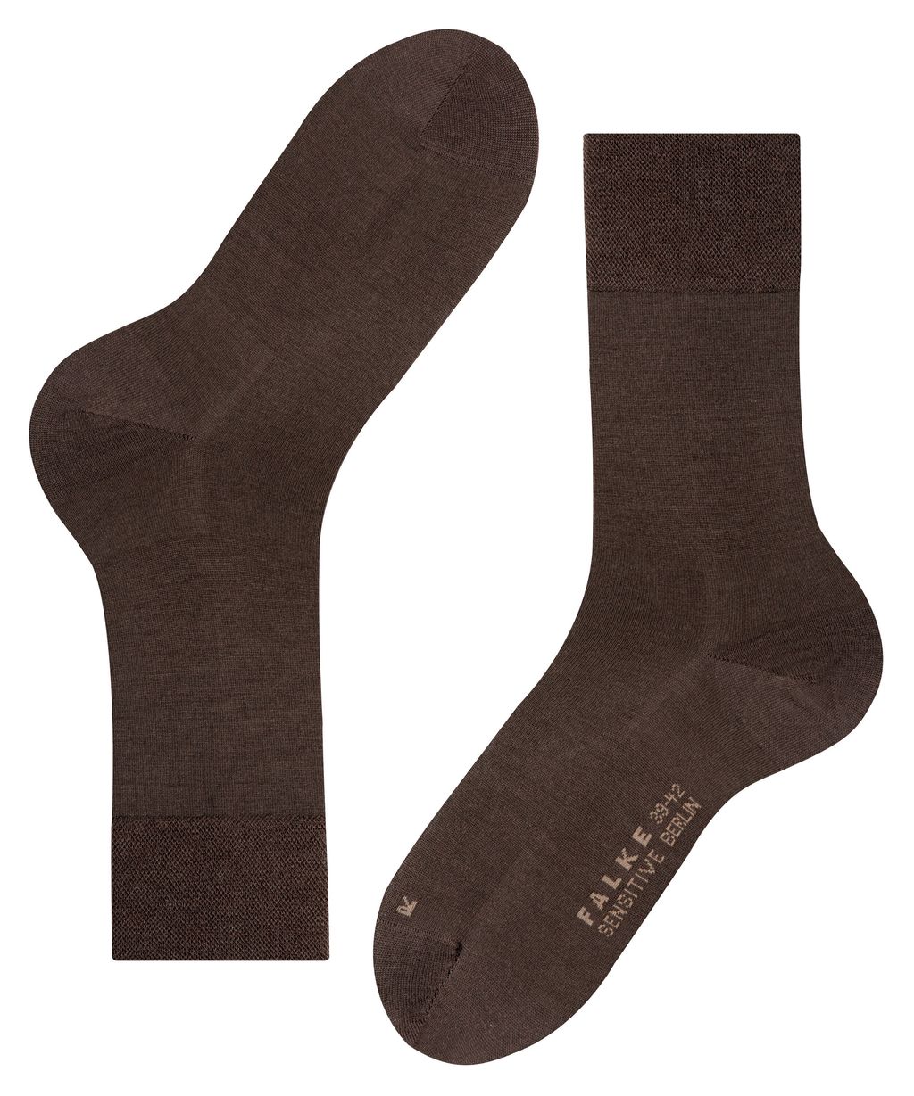 Sensitive Berlin Men Socks