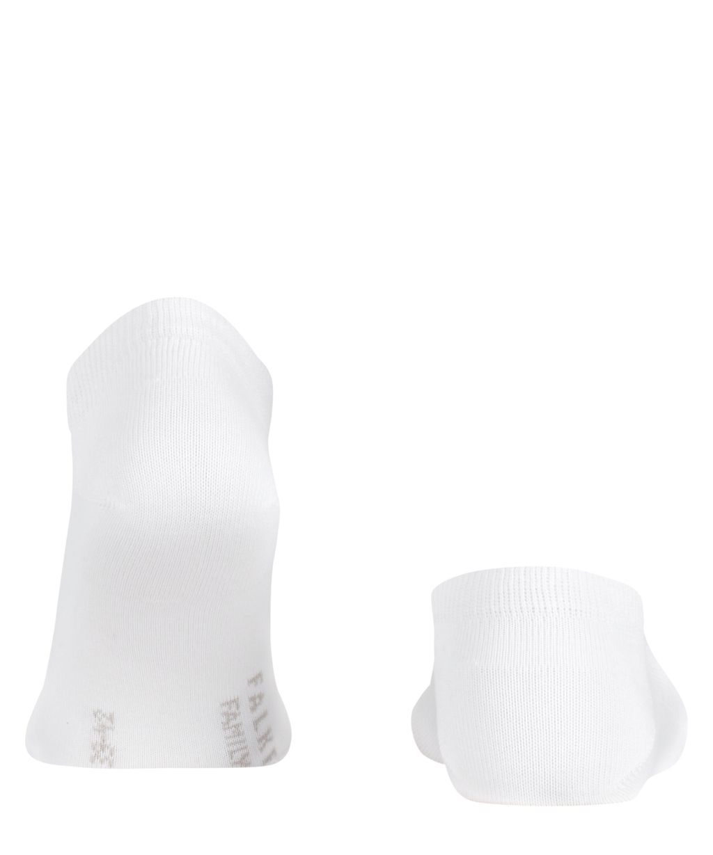 Family Men Sneaker socks