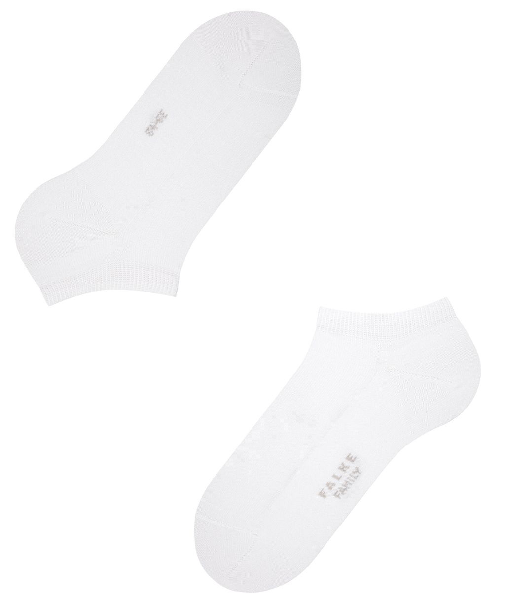 Family Men Sneaker socks