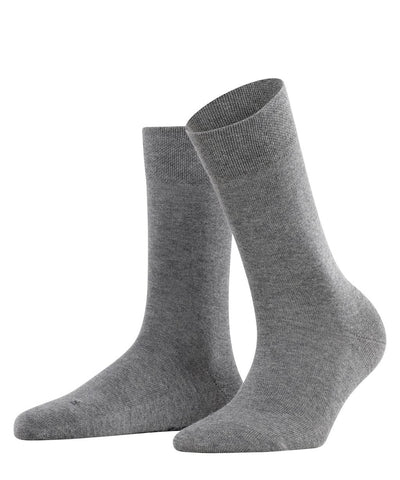 Sensitive London Women Socks