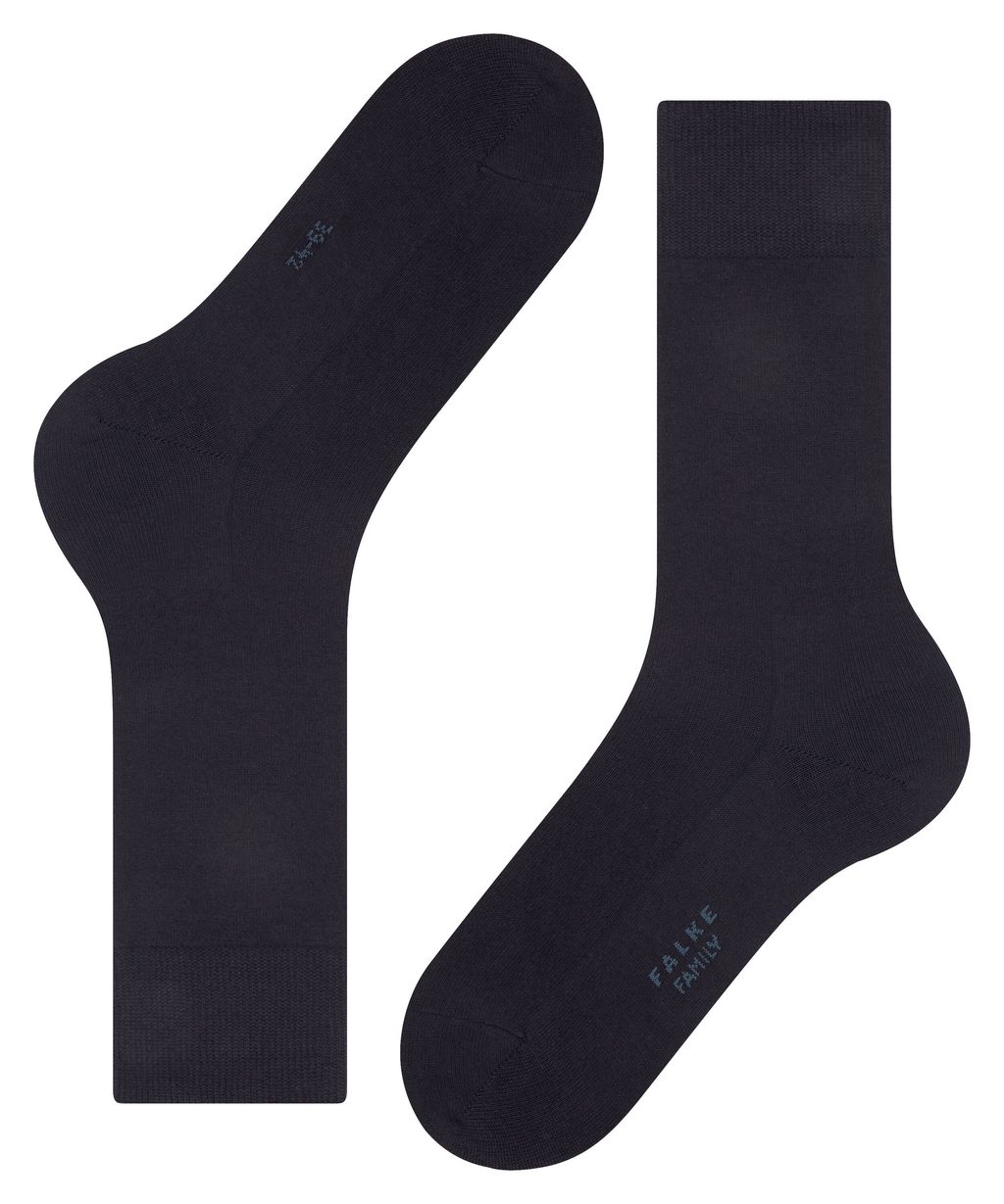 Family Men Socks