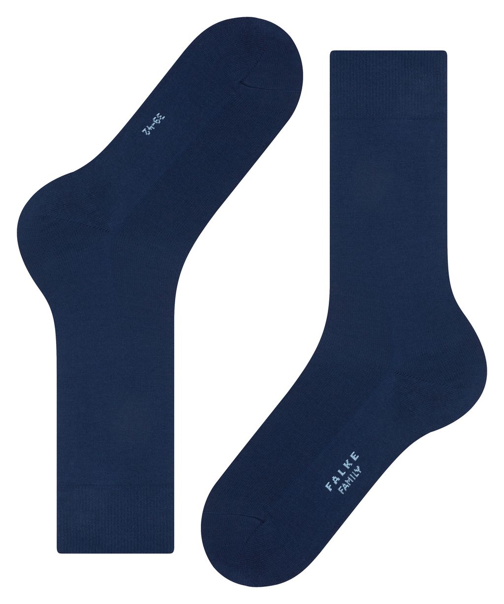 Family Men Socks