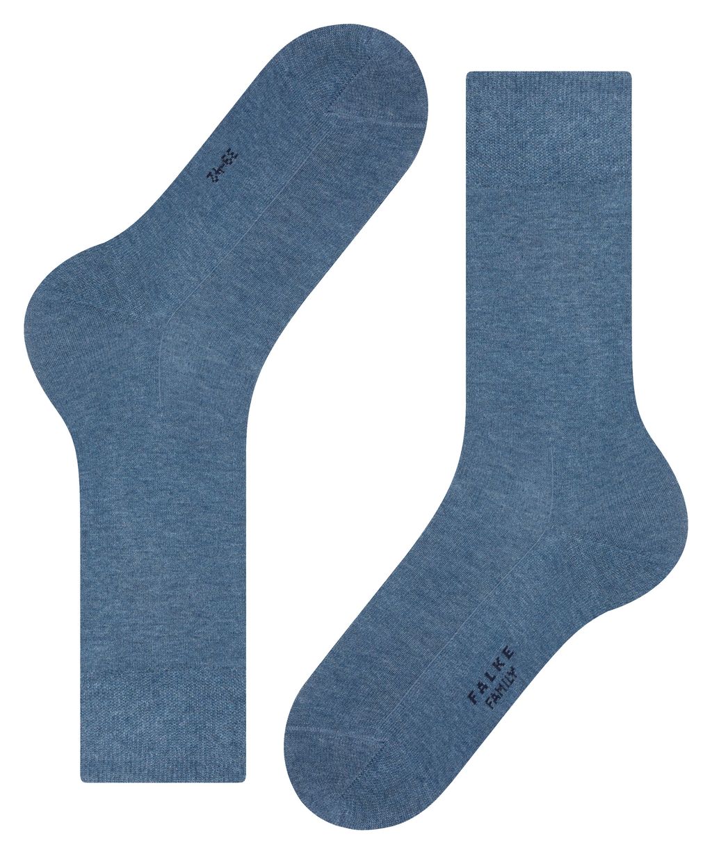 Family Men Socks