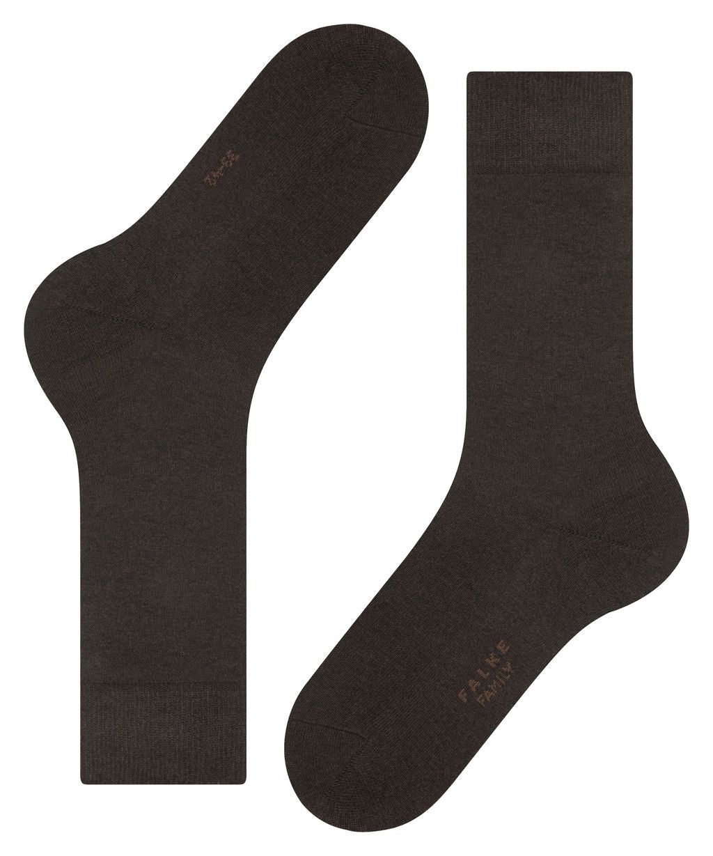 Family Men Socks