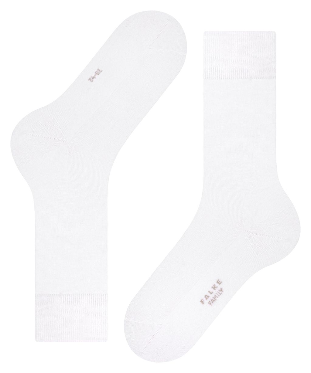 Family Men Socks