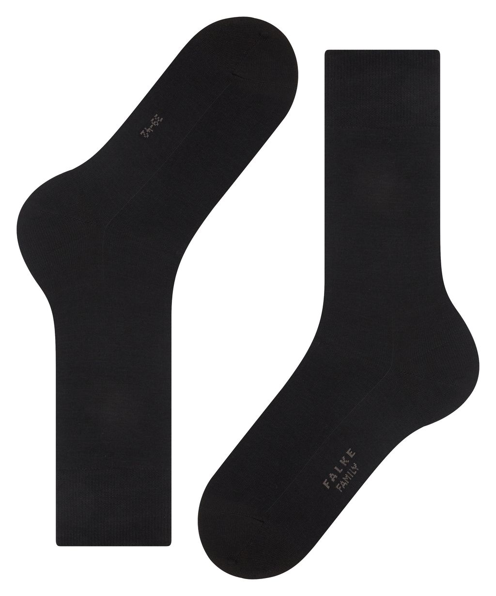 Family Men Socks