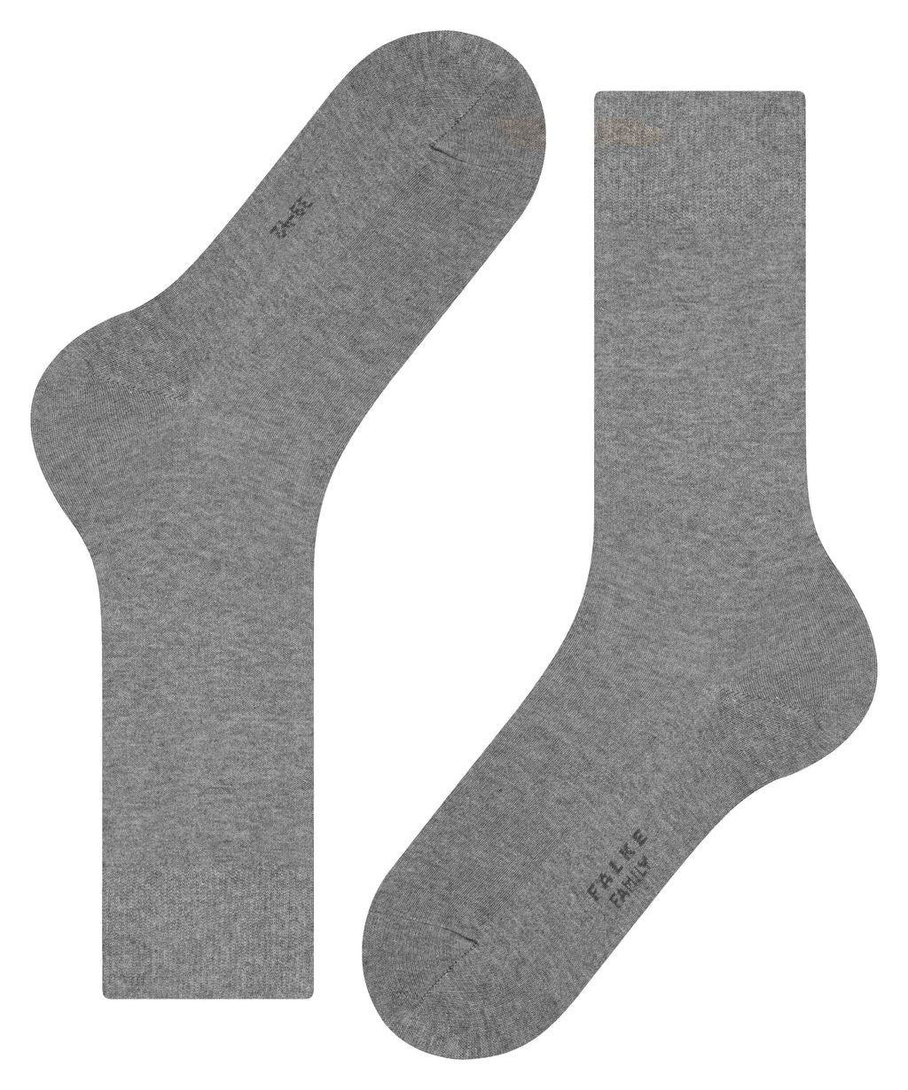 Family Men Socks