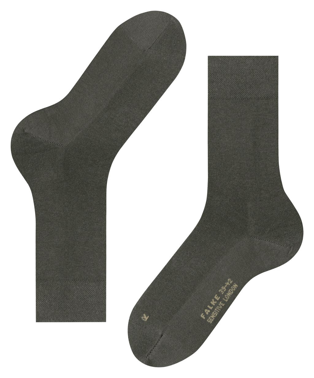 Sensitive London Men Socks